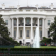 Image for article titled Secret Service Apologizes for Denying Cancer-Stricken Kids Access to Park
